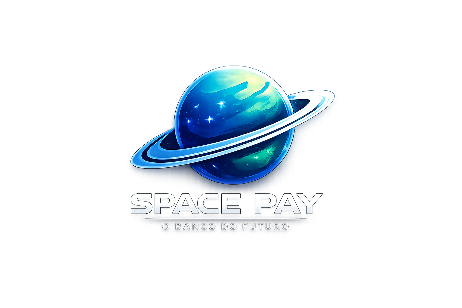 Space Pay